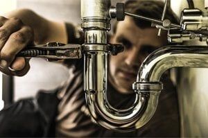 Repair Tube - Plumbing Service in Hyde Park NY Repair Tube - Plumbing Service in Hyde Park NY