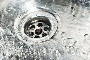 Sink - Plumbing Service in Hyde Park NY Sink - Plumbing Service in Hyde Park NY