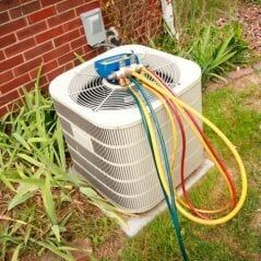 AC - Plumbing Service in Hyde Park NY AC - Plumbing Service in Hyde Park NY