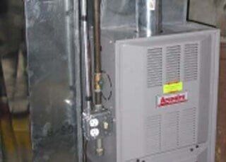 Heating - Plumbing Service in Hyde Park NY