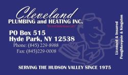 business card business card