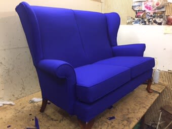 cushion re-fills