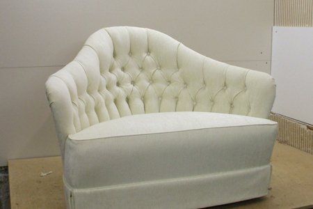 furniture repairs