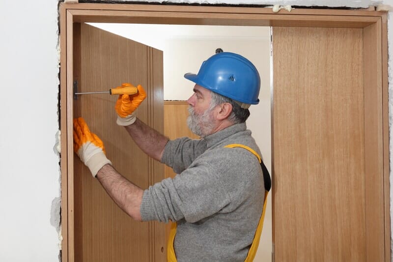 Door Installation - Window Manufactures and Wholesalers in Passaic, NJ Door Installation - Window Manufactures and Wholesalers in Passaic, NJ