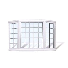Window Bay - Window Repair in Passaic, NJ Window Bay - Window Repair in Passaic, NJ