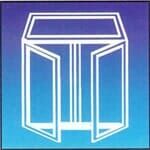 Option A for Garden Window - Window Manufactures and Wholesalers in Passaic, NJ Option A for Garden Window - Window Manufactures and Wholesalers in Passaic, NJ