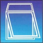 Option B for Garden Window - Window Manufactures and Wholesalers in Passaic, NJ Option B for Garden Window - Window Manufactures and Wholesalers in Passaic, NJ