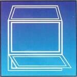 Option C for Garden Window - Window Manufactures and Wholesalers in Passaic, NJ Option C for Garden Window - Window Manufactures and Wholesalers in Passaic, NJ