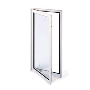 Window Awnings - Window Repair in Passaic, NJ Window Awnings - Window Repair in Passaic, NJ
