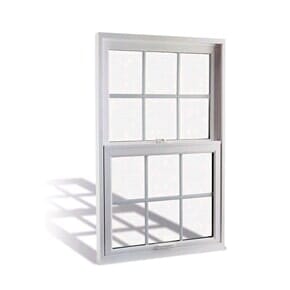 Double Hung Window - Window Installation in Passaic, NJ Double Hung Window - Window Installation in Passaic, NJ