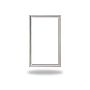 Window Slider 3 - Window Manufactures and Wholesalers in Passaic, NJ