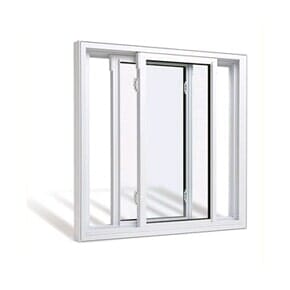 Window Slider - Window Manufactures and Wholesalers in Passaic, NJ Window Slider - Window Manufactures and Wholesalers in Passaic, NJ