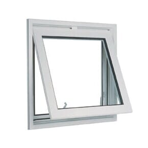 Window Awnings - Window Repair in Passaic, NJ Window Awnings - Window Repair in Passaic, NJ
