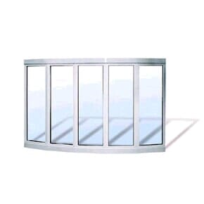Window - Window Repair in Passaic, NJ Window - Window Repair in Passaic, NJ