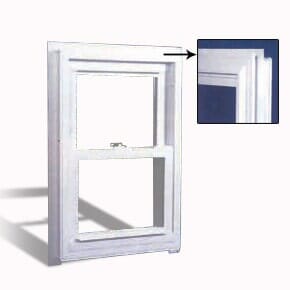 New Construction 990 - Window Installation in Passaic, NJ New Construction 990 - Window Installation in Passaic, NJ