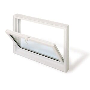 Window Slider 2 - Window Manufactures and Wholesalers in Passaic, NJ Window Slider 2 - Window Manufactures and Wholesalers in Passaic, NJ