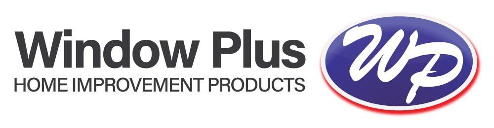 Window Plus Home Improvement Inc  Image