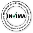 Ilumitec Registo INVIMA