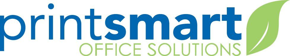 Printsmart-logo