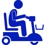 ASC Mobility