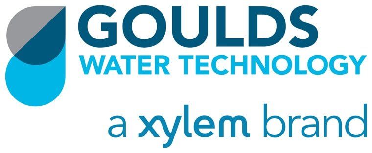GOULDS WATER TECHNOLOGY