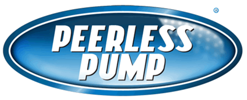 PEERLESS PUMP