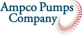AMPCO PUMPS COMPANY