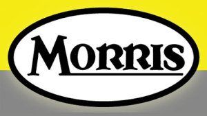 MORRIS