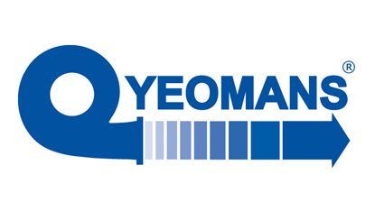 YEOMANS