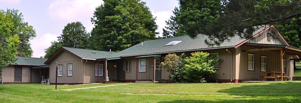 suite building