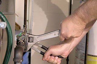 Leaky Faucets  & local plumber Pensacola, FL