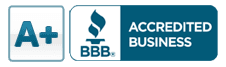BBB logo