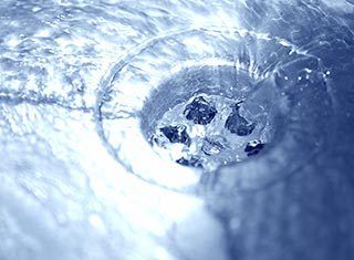 Tankless Water Heaters & Plumbing Repair in Pensacola, FL