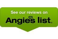 angie's list