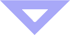 down arrow