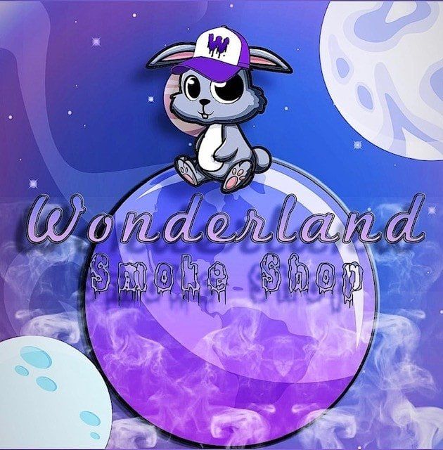 vape juice cincinnati Premium in Cincinnati, OH Blue Raspberry Disposable NC among last states Select Flavor:Grape Mint