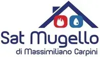 SAT Mugello