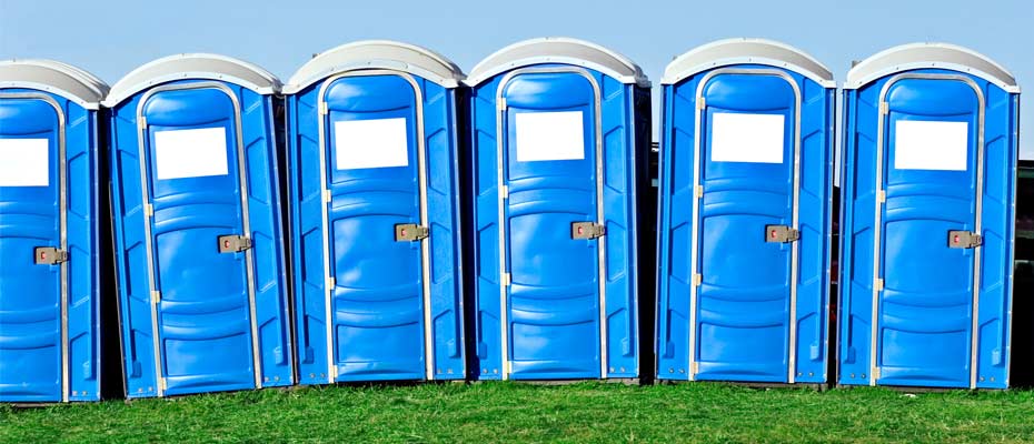 Portable Toilets - Portable Bathroom in Albuquerque, NM Portable Toilets - Portable Bathroom in Albuquerque, NM