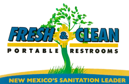 Fresh Clean Portable Restrooms Fresh Clean Portable Restrooms