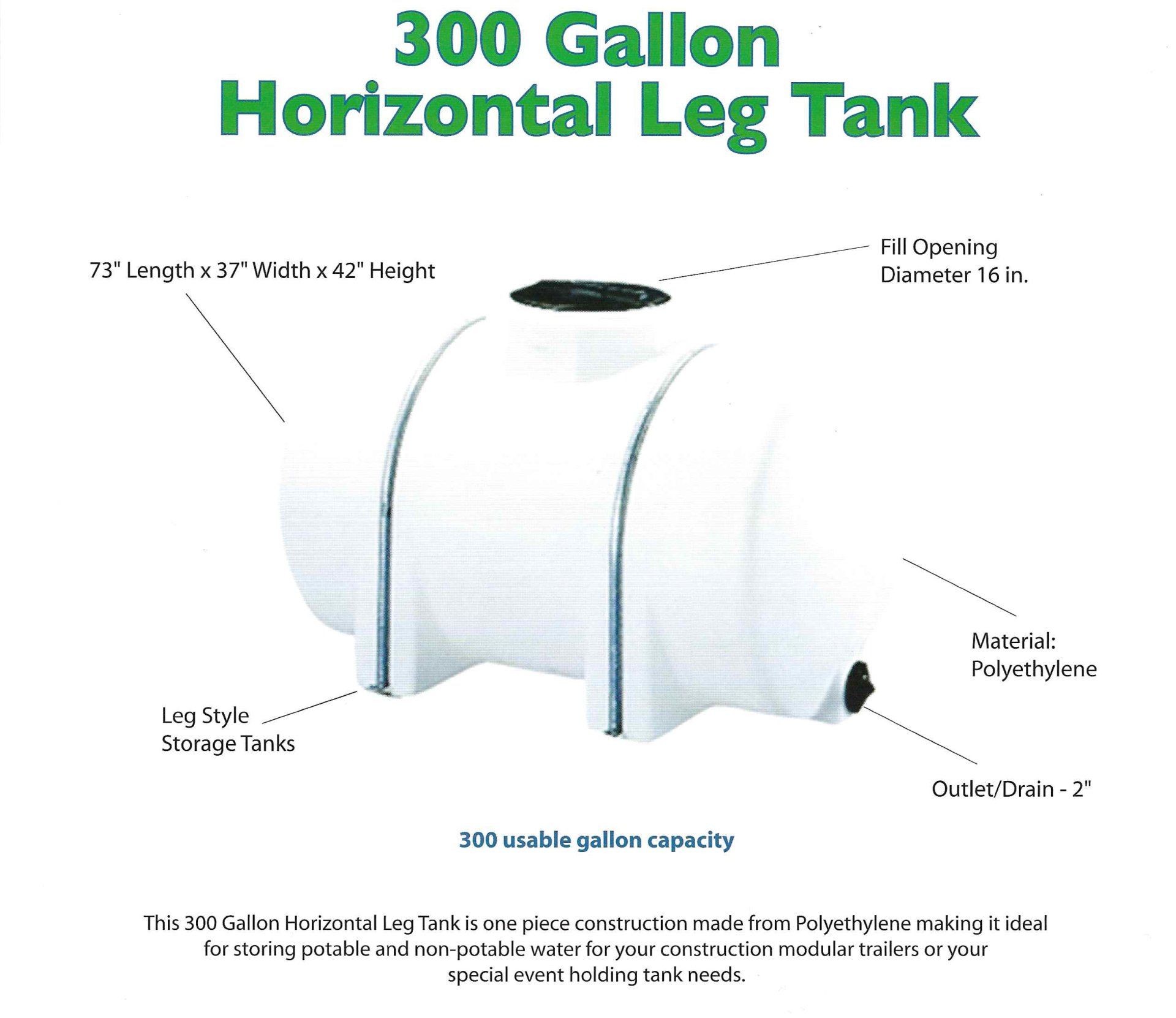 Portable Toilets - Portable Bathroom in Albuquerque, NM