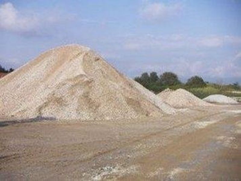 materiale inerte 4