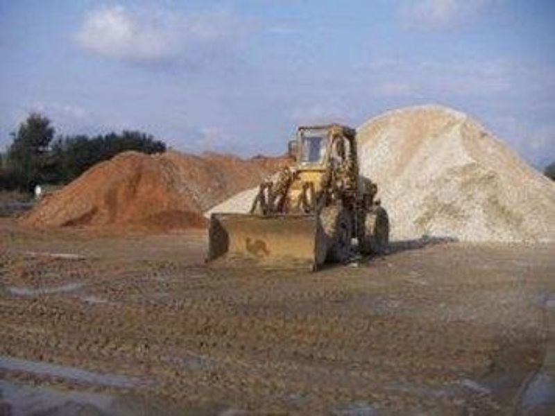 materiale inerte 3