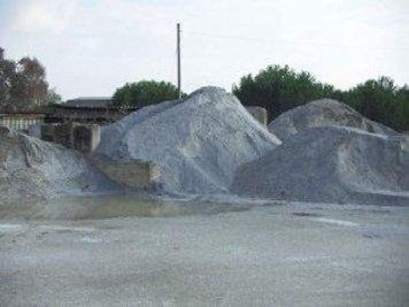 materiale inerte 5