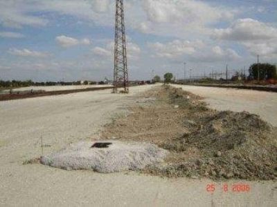 strada e piazzale 3