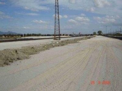 strada e piazzale 4