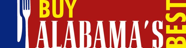 Buy Alabama's Best logo