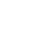 fork and knife decorative graphic