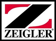 Ziegler