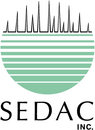 logo SEDAC