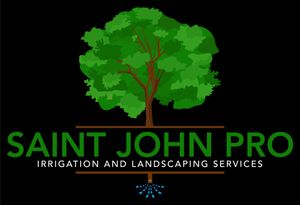 Saint John Pro Irrigation and Landscaping Services Saint John Pro Irrigation and Landscaping Services